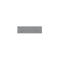 Ubiquiti USW-PRO-MAX-16-POE Layer 3 Switch 2.5GbE PoE++ 180W Ubiquiti USW-PRO-MAX-16-POE Layer 3 Switch 2.5GbE PoE++ 180W